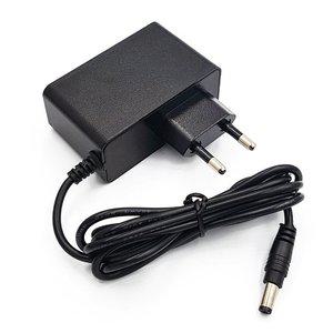 외경5.5mm DC 직류전원장치 5V3A 어댑터 아답타 네비 (WFHSF4X)