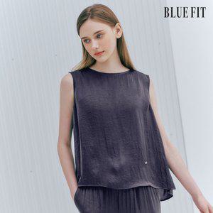 블루핏 [런칭가 69,900원] 썸머 블라우스 3종*689106