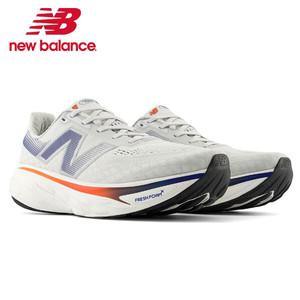 뉴발란스(백화점 출고상품)남성 프레쉬폼x 1080 V14 러닝화 M1080G14/NBPFFF704G