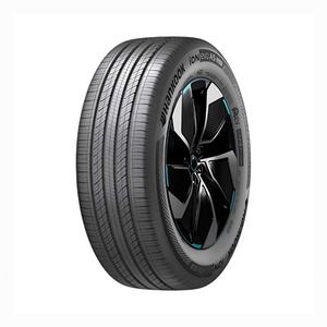 한국타이어 255 45 19 iON evo AS SUV IH01A 255/45R19 (장착비별도/전국택배)
