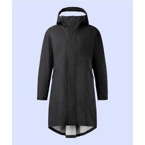 [매장] 코오롱스포츠 KOLON SPORT 남녀공용 우의 JWJJX25251BLK 278663