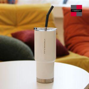투썸 MAX DT텀블러 830ml