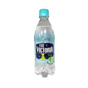 [웅진] 웅진 빅토리아 청포도 500ml 20개