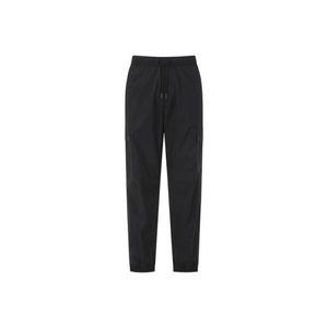 폴햄 남성 무브 스트레치 카고 조거 팬츠 PHF2PP1777A 800164