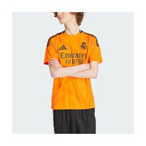 매장정품 ADIDAS 레알 마드리드 2425 어웨이 저지 IU5013 168835