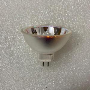13.8V 30W FJX 13155 프로젝션 램프 MR16 GX5.3 AV/photo 할로겐 전구