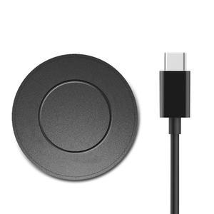 스포츠 시계 무선 충전기 Xiaomi Watch S1용 휴대용 도크