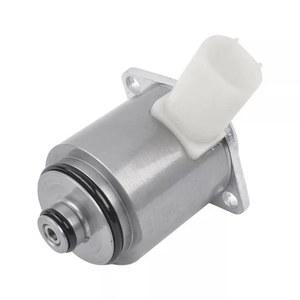 32106788212 파워 스티어링 서보트로닉 토크 컨버터, BMW 1 E81 E87 3 E90 E91 5 E60 E61 6 E63 X1 E84 X3 E83 X5 E70