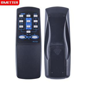 Edifier 사운드 스피커 시스템 R501T04/S5.1M RC15A/RC16용 새