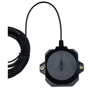 TOPGNSS  AN609 GNSS L1 L2 고정밀 RTK 안테나 사용하기 쉬운 ANN-MB-00을 대체하는 고이득 나선형 안테나