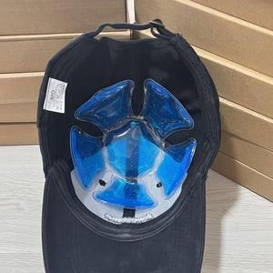 KS 머리 모자 아이스팩