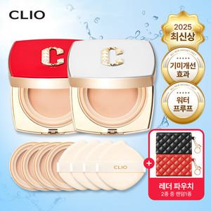 [클리오] 올 뉴 마그넷팩트 기간한정 특별 매니아 패키지