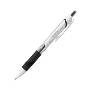 미쓰비시 제트스트림 SXN-150 블랙 0.5mm 10개입 1개 (10개)