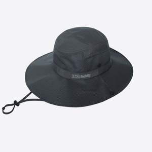 K2 safety 메쉬햇모자 챙모자 등산모자 작업모 버킷햇 매쉬캡 메쉬모자 망사모자 캠프캡