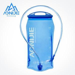 AONIJIE 오니걸 SD12 물주머니 아웃도어 등산용 워터팩 마라톤물팩 트레킹물팩