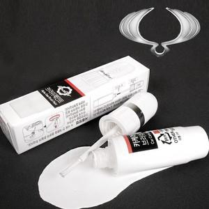 쌍용 토레스 붓펜 WAA LAK ADA 투명 카페인트 카페인트 자동차페인트 차량용페인트 붓페인트