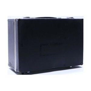 B2B YOKOGAWA PORTABLE DC 2727 POTENTIOMETER