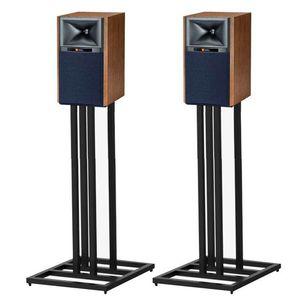 JBL 올인원 뮤직 시스템 + 스탠드 JBL4305PW-S etv 배송무료