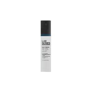 랩시리즈 데일리 레스큐 에너자이징 페이스 로션 50ml 최신 박스 정품