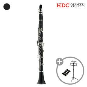 영창 클라리넷 YOUNG CHANG YCL-450N / YCL-350 신형