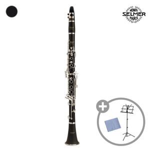 셀마 클라리넷 Selmer Clarinet CL201 / CL-201 Bb