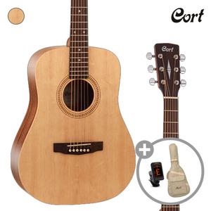 콜트어쿠스틱기타 Cort Guitar Earth-50 스몰바디