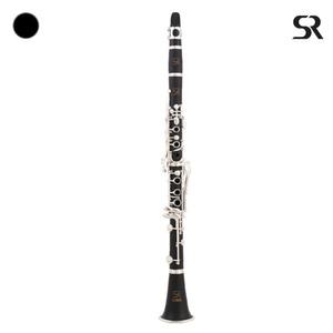 SR C300 클라리넷 /에스알 Clarinet/초보자/연주자용