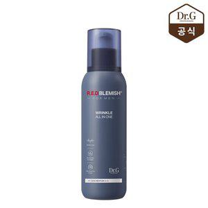[닥터지] NEW 레드블레미쉬 포맨 탄력 올인원 플루이드 150mL