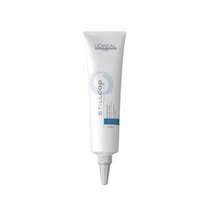 로레알 세리엑스퍼트 스틸캡 스칼프 프로텍팅 150ml/두피 보호제