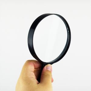 MF04 확대경 100MM 과학실험키트 곤충관찰경 과학교구
