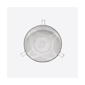 린나이 업소용 튀김기 배유필터(소, 4cm)