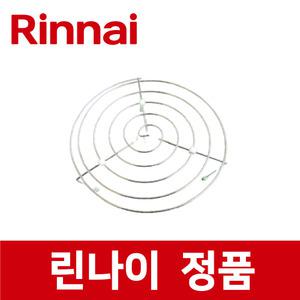 린나이 정품 RCD-A280W 높은 석쇠 전자 렌지 레인지 전기 오븐 rie09583