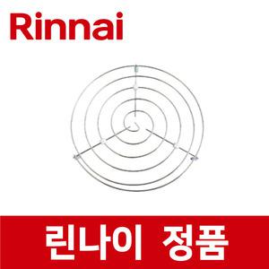 린나이 정품 RCD-A280W 낮은 석쇠 전자 렌지 레인지 전기 오븐 rie09582