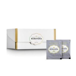 칼슘파우더 천연 과일세정제 45g  1.5gx30개)