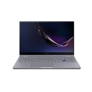 삼성 갤럭시북 플렉스 알파 15.6인치(39.6) NT750QCR i7 16GB 256GB  사무용노트북