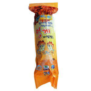 [기타]통영 냉동멍게 멍개 우렁쉥이 멍게비빔밥 멍게김밥 양념멍게1팩 350g