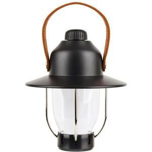 [JHP43S24_51D4]134817 KCL-300C 117 x 106mm