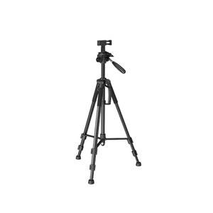 시네빔전용 PF610P 미니빔 천장브라켓 PF610P거치대 프로젝터매니아 야외 단일상품