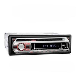 차량용 블루투스 카오디오 자동차 유선 단일 라디오 AP mp3 12V 용 리시버