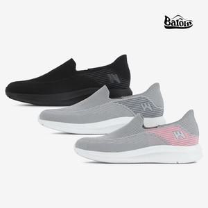 PWX 바로인 나이스업 스니커즈