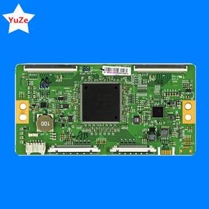 TV 로직 보드용 T-con 보드 55 인치 65 KDL-55XG8577 XBR-65X800H XBR-65X850G XBR 55X850G 용 6870C-0749A