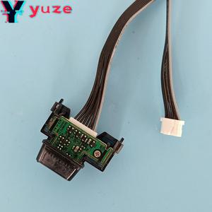 BN41-02515A A39802C IR 원격 제어 센서 UN49KU7000F UN65KS800DF QN65Q6FNAF UE40K5510AKXXU UE55MU6500U