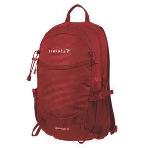 TREKSTA 가벼운 트레킹 및 일상 생활12L 배낭 헤임달 SS-AB02103 국내매장판 1495756