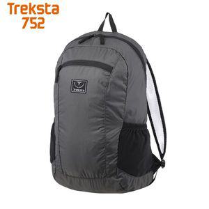 TREKSTA 활동하기편한가벼운중량감배낭소버린배낭 RRF-AB03853 국내매장판 1495711