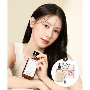 [원씽] [미연 Pick] 병풀 추출물 토너 300ml
