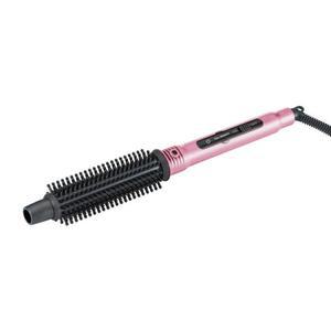 [QN79U281_56]예스뷰티 아이롱 브러쉬 봉고데기 YB-390