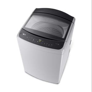 [품질보증리퍼] LG/삼성 랜덤발송 통돌이 세탁기 색상랜덤 10/15/19kg 이상 (수도권만 설치 가능)