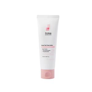 [닥터딥] 아크파 트러블 진정 로션 120ml