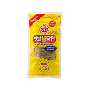 오뚜기 옛날 사리당면 250g