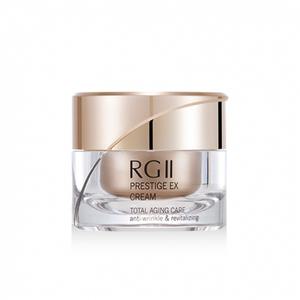 다나한 알지투 RG2 프레스티지 EX 크림 50ml/재고행사/유통기한25년9월